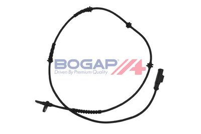 SENZOR TURATIE ROATA