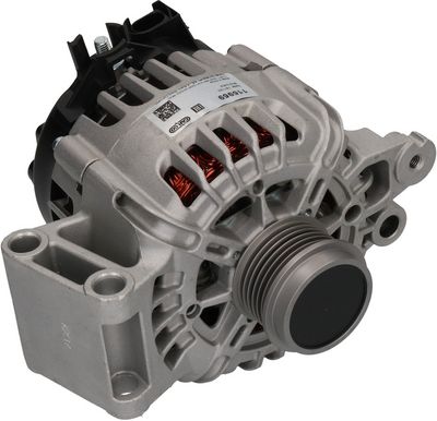 GENERATOR / ALTERNATOR HC-Cargo F032115959 3