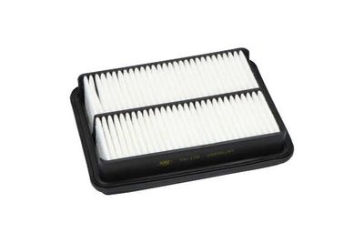 FILTRU AER AMC Filter TA172 9