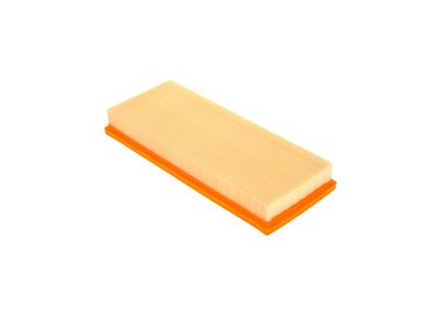 LUFTFILTER BOSCH 1457433520 15