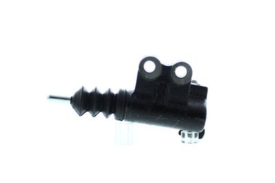 Cilindru receptor ambreiaj AISIN RY-018
