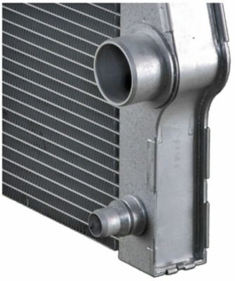 RADIATOR RACIRE MOTOR MAHLE CR1148000P 10