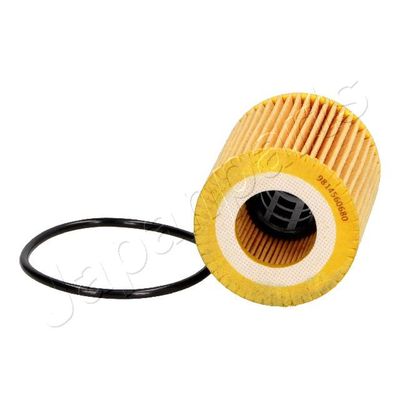 Oil Filter FO-ECO148