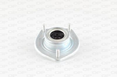 Опора стойки амортизатора OPEN PARTS SMT2051.00 для FIAT CINQUECENTO