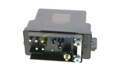 UNITATE DE CONTROL BUJII INCANDESCENTE VEMO V30710014 14