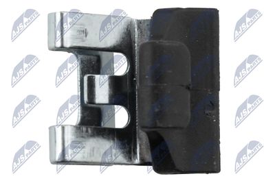 SUPORT PARASOLAR NTY EZCRE185 3