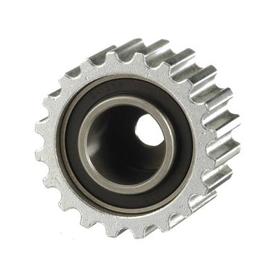 UMLENK-/FüHRUNGSROLLE ZAHNRIEMEN GATES T41236 16