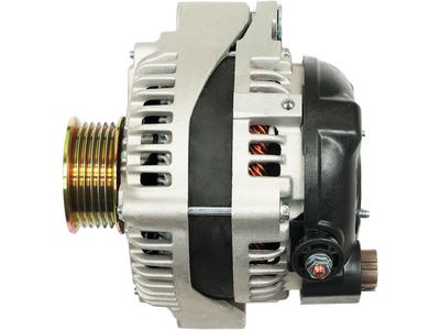GENERATOR / ALTERNATOR AS-PL A6150 3