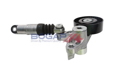 INTINZATOR CUREA CUREA DISTRIBUTIE BOGAP A1317158 4