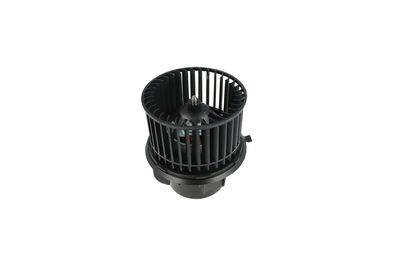 VENTILATOR HABITACLU NRF 34033 4