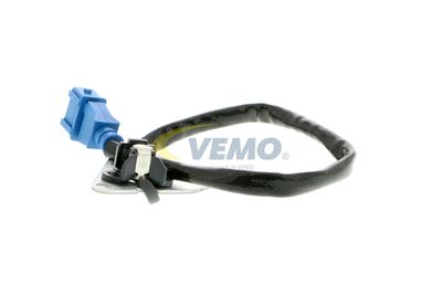 SENSOR ZüNDIMPULS VEMO V24720039 23