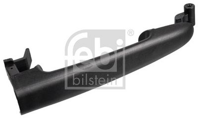 FEBI BILSTEIN Türaußengriff