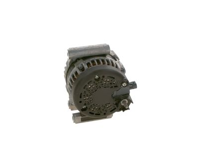 GENERATOR / ALTERNATOR BOSCH 0126312103 21