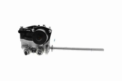 ELEMENT DE AJUSTARE CUTIE DE DISTRIBUțIE ACKOJA A70860001 4