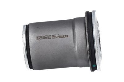 Kavo Parts Valdymo svirties/išilginių svirčių įvorė