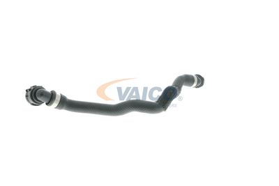 FURTUN RADIATOR VAICO V202346 31