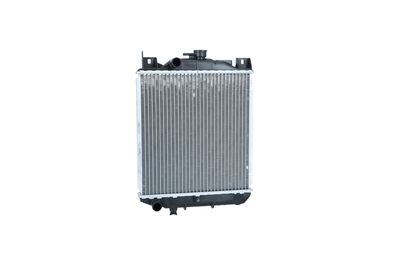 RADIATOR RACIRE MOTOR NRF 53350 44