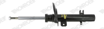 Shock Absorber 742266SP