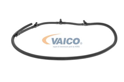 FURTUN SUPRACURGERE COMBUSTIBIL VAICO V203600 26