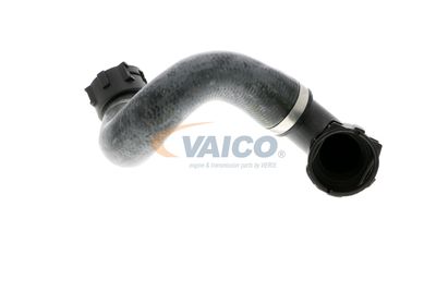 FURTUN RADIATOR VAICO V201780 5