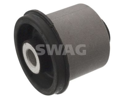 тампон, носач SWAG 20 94 5294