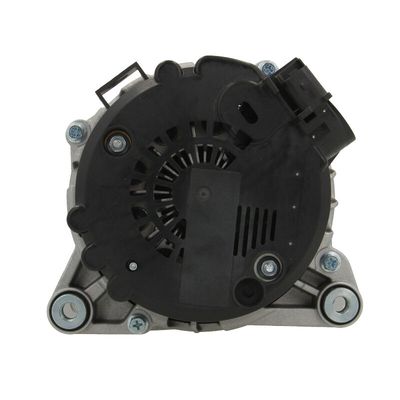 GENERATOR / ALTERNATOR BV PSH 225556220000 2