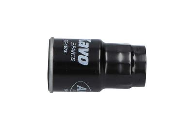FILTRU COMBUSTIBIL Kavo Parts TF1578 10