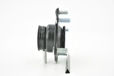 RULMENT SARCINA SUPORT ARC FEBEST HSSREF 40