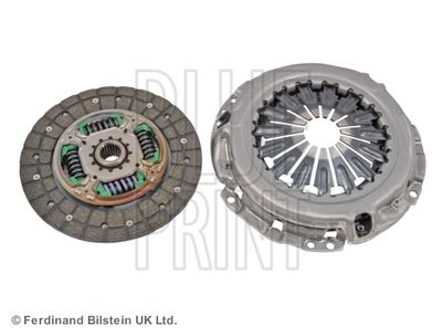 Clutch Kit BLUE PRINT ADT330268