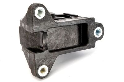 Vorschau Halter, Motoraufhängung Ansicht 3