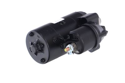 STARTER REMANTE 011001000107R 36