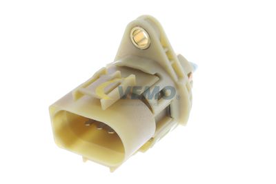 MANETA DE COMANDA TRANSMISIE AUTOMATA VEMO V10730081 53