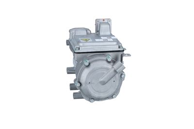 COMPRESOR CLIMATIZARE NRF 320279 44