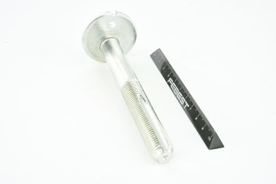 SURUB CORECTARE INCLINARE FEBEST 0229004 37