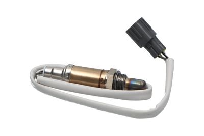SONDA LAMBDA Kavo Parts EOS9009 1
