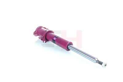 AMORTIZOR GH GH353391 24