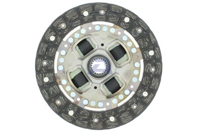 DISC AMBREIAJ AISIN DT123VE 1