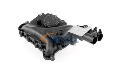 VENTIL KURBELGEHäUSEENTLüFTUNG VAICO V104066 18