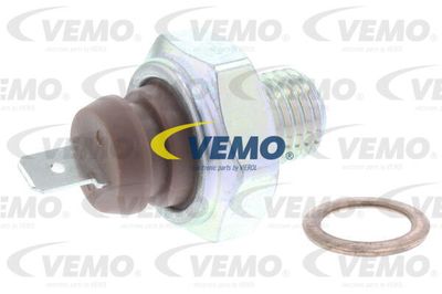Датчик давления масла VEMO V20-73-0122-1 для SMART CABRIO