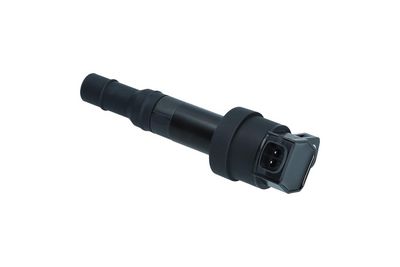 BOBINA DE INDUCTIE KAMOKA 7120006 2