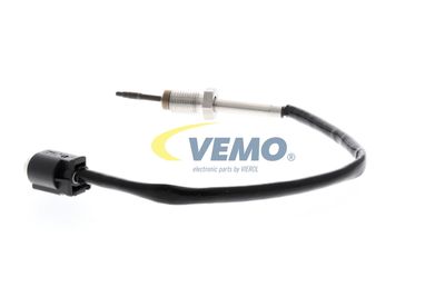 SENZOR TEMPERATURA GAZE EVACUARE VEMO V20725228 16