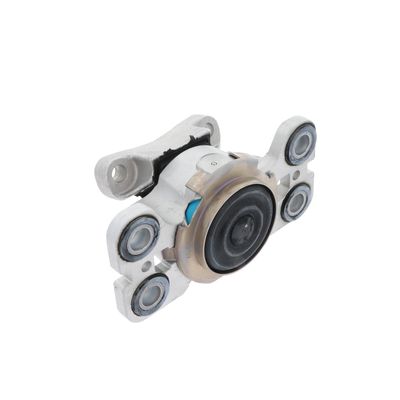 LAGERUNG AUTOMATIKGETRIEBE CORTECO 49402248 71