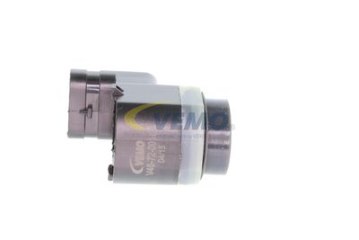 SENSOR AJUTOR PARCARE VEMO V48720018 35