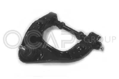 Рычаг независимой подвески колеса, подвеска колеса OCAP 0793297 для HYUNDAI GALLOPER