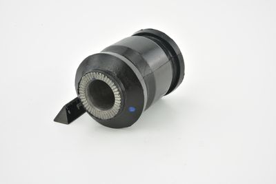 SUPORT TRAPEZ FEBEST TABACA30S 18