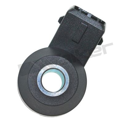KLOPFSENSOR WALKER PRODUCTS 2421055 3