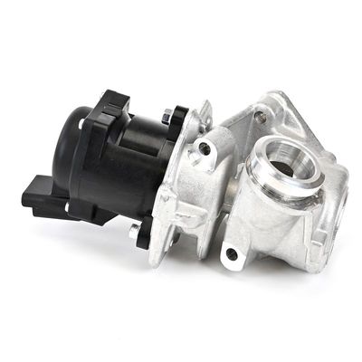 AGR-VENTIL DELPHI EG1040112B1 9