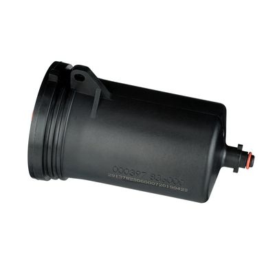 ELEMENT FILTRANT USCATOR AER COMPRESOR Arnott D2155 28