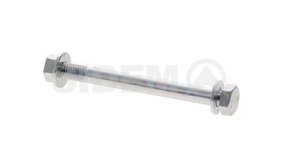 SET REPARATIE SUSPENSIE SIDEM 37100 24