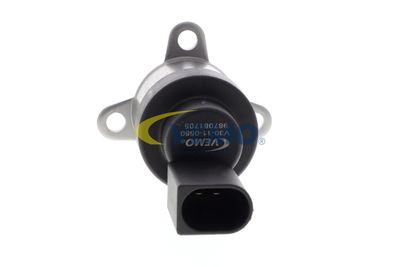 REGELVENTIL KRAFTSTOFFMENGE (COMMON-RAIL-SYSTEM) VEMO V30110550 23